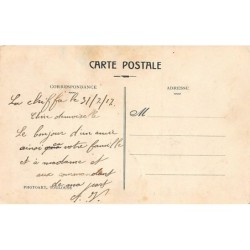 Rare collectable postcards of ALGERIA Algérie Belgique België. Vintage Postcards of ALGERIA Algérie Belgique België
