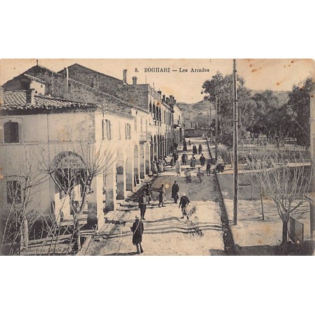 Rare collectable postcards of ALGERIA Algérie Belgique België. Vintage Postcards of ALGERIA Algérie Belgique België