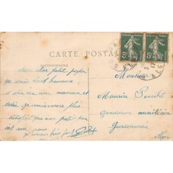 Rare collectable postcards of ALGERIA Algérie Belgique België. Vintage Postcards of ALGERIA Algérie Belgique België
