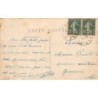 Rare collectable postcards of ALGERIA Algérie Belgique België. Vintage Postcards of ALGERIA Algérie Belgique België