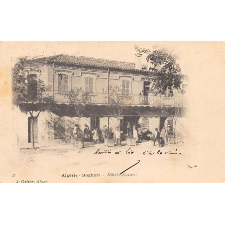 Rare collectable postcards of ALGERIA Algérie Belgique België. Vintage Postcards of ALGERIA Algérie Belgique België