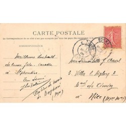 Rare collectable postcards of ALGERIA Algérie Belgique België. Vintage Postcards of ALGERIA Algérie Belgique België