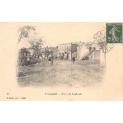 Rare collectable postcards of ALGERIA Algérie Belgique België. Vintage Postcards of ALGERIA Algérie Belgique België