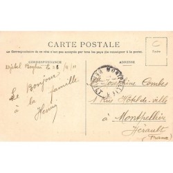 Rare collectable postcards of ALGERIA Algérie Belgique België. Vintage Postcards of ALGERIA Algérie Belgique België