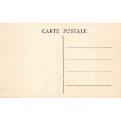 Rare collectable postcards of ALGERIA Algérie Belgique België. Vintage Postcards of ALGERIA Algérie Belgique België