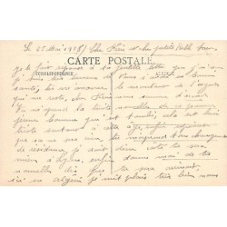 Rare collectable postcards of ALGERIA Algérie Belgique België. Vintage Postcards of ALGERIA Algérie Belgique België