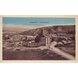Rare collectable postcards of ALGERIA Algérie Belgique België. Vintage Postcards of ALGERIA Algérie Belgique België