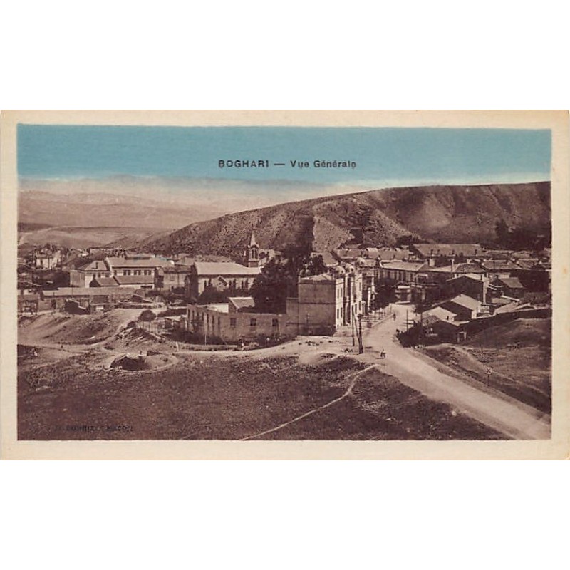 Rare collectable postcards of ALGERIA Algérie Belgique België. Vintage Postcards of ALGERIA Algérie Belgique België