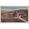 Rare collectable postcards of ALGERIA Algérie Belgique België. Vintage Postcards of ALGERIA Algérie Belgique België