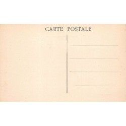 Rare collectable postcards of ALGERIA Algérie Belgique België. Vintage Postcards of ALGERIA Algérie Belgique België