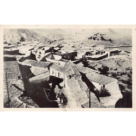 Rare collectable postcards of ALGERIA Algérie Belgique België. Vintage Postcards of ALGERIA Algérie Belgique België