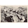 Rare collectable postcards of ALGERIA Algérie Belgique België. Vintage Postcards of ALGERIA Algérie Belgique België