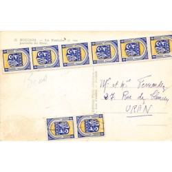 Rare collectable postcards of ALGERIA Algérie Belgique België. Vintage Postcards of ALGERIA Algérie Belgique België