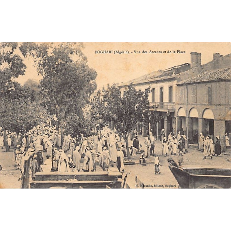 Rare collectable postcards of ALGERIA Algérie Belgique België. Vintage Postcards of ALGERIA Algérie Belgique België