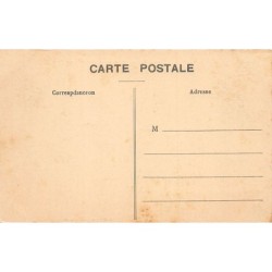 Rare collectable postcards of ALGERIA Algérie Belgique België. Vintage Postcards of ALGERIA Algérie Belgique België