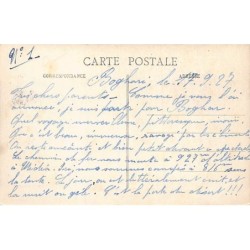 Rare collectable postcards of ALGERIA Algérie Belgique België. Vintage Postcards of ALGERIA Algérie Belgique België