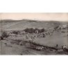 Rare collectable postcards of ALGERIA Algérie Belgique België. Vintage Postcards of ALGERIA Algérie Belgique België