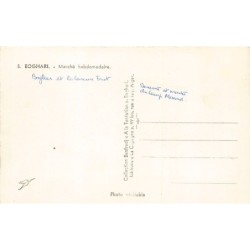 Rare collectable postcards of ALGERIA Algérie Belgique België. Vintage Postcards of ALGERIA Algérie Belgique België