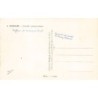 Rare collectable postcards of ALGERIA Algérie Belgique België. Vintage Postcards of ALGERIA Algérie Belgique België