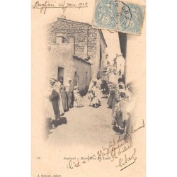 Rare collectable postcards of ALGERIA Algérie Belgique België. Vintage Postcards of ALGERIA Algérie Belgique België