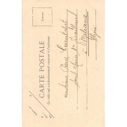 Rare collectable postcards of ALGERIA Algérie Belgique België. Vintage Postcards of ALGERIA Algérie Belgique België