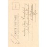 Rare collectable postcards of ALGERIA Algérie Belgique België. Vintage Postcards of ALGERIA Algérie Belgique België