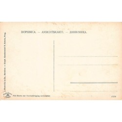 Rare collectable postcards of BOSNIA & HERZEGOVINA. Vintage Postcards of BOSNIA & HERZEGOVINA