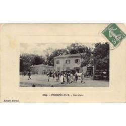 Rare collectable postcards of ALGERIA Algérie Belgique België. Vintage Postcards of ALGERIA Algérie Belgique België