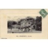 Rare collectable postcards of ALGERIA Algérie Belgique België. Vintage Postcards of ALGERIA Algérie Belgique België