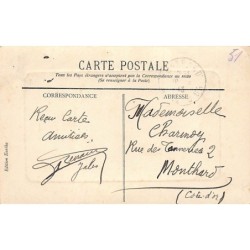 Rare collectable postcards of ALGERIA Algérie Belgique België. Vintage Postcards of ALGERIA Algérie Belgique België