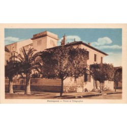 Rare collectable postcards of ALGERIA Algérie Belgique België. Vintage Postcards of ALGERIA Algérie Belgique België