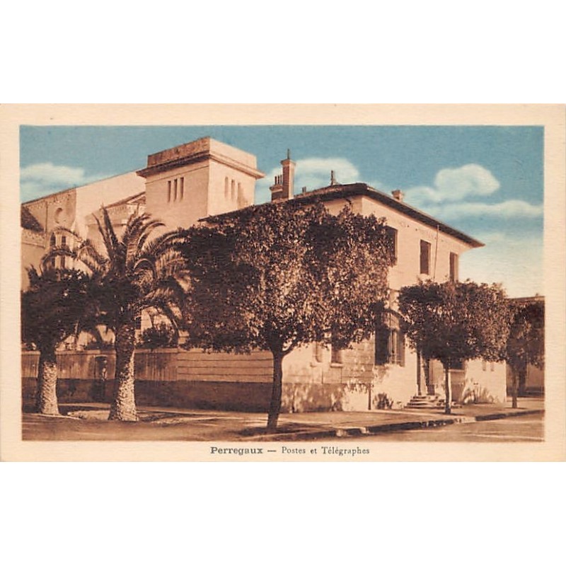 Rare collectable postcards of ALGERIA Algérie Belgique België. Vintage Postcards of ALGERIA Algérie Belgique België
