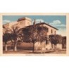 Rare collectable postcards of ALGERIA Algérie Belgique België. Vintage Postcards of ALGERIA Algérie Belgique België
