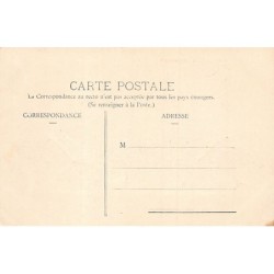 Rare collectable postcards of ALGERIA Algérie Belgique België. Vintage Postcards of ALGERIA Algérie Belgique België