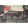 Rare collectable postcards of ALGERIA Algérie Belgique België. Vintage Postcards of ALGERIA Algérie Belgique België
