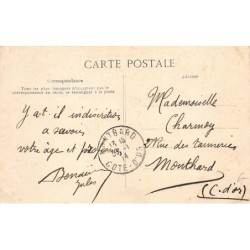 Rare collectable postcards of ALGERIA Algérie Belgique België. Vintage Postcards of ALGERIA Algérie Belgique België