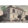 Rare collectable postcards of ALGERIA Algérie Belgique België. Vintage Postcards of ALGERIA Algérie Belgique België