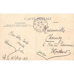 Rare collectable postcards of ALGERIA Algérie Belgique België. Vintage Postcards of ALGERIA Algérie Belgique België