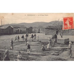 Rare collectable postcards of ALGERIA Algérie Belgique België. Vintage Postcards of ALGERIA Algérie Belgique België