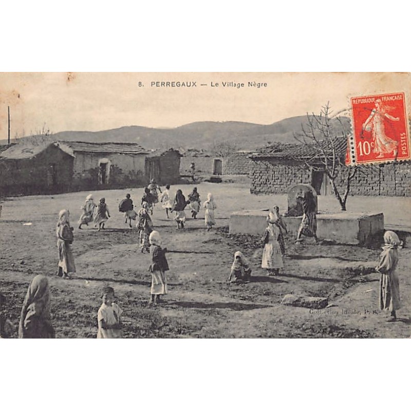 Rare collectable postcards of ALGERIA Algérie Belgique België. Vintage Postcards of ALGERIA Algérie Belgique België