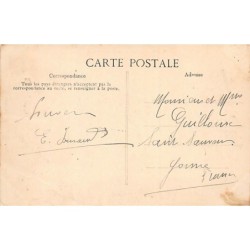 Rare collectable postcards of ALGERIA Algérie Belgique België. Vintage Postcards of ALGERIA Algérie Belgique België