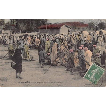 Rare collectable postcards of ALGERIA Algérie Belgique België. Vintage Postcards of ALGERIA Algérie Belgique België