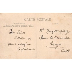 Rare collectable postcards of ALGERIA Algérie Belgique België. Vintage Postcards of ALGERIA Algérie Belgique België