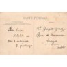 Rare collectable postcards of ALGERIA Algérie Belgique België. Vintage Postcards of ALGERIA Algérie Belgique België