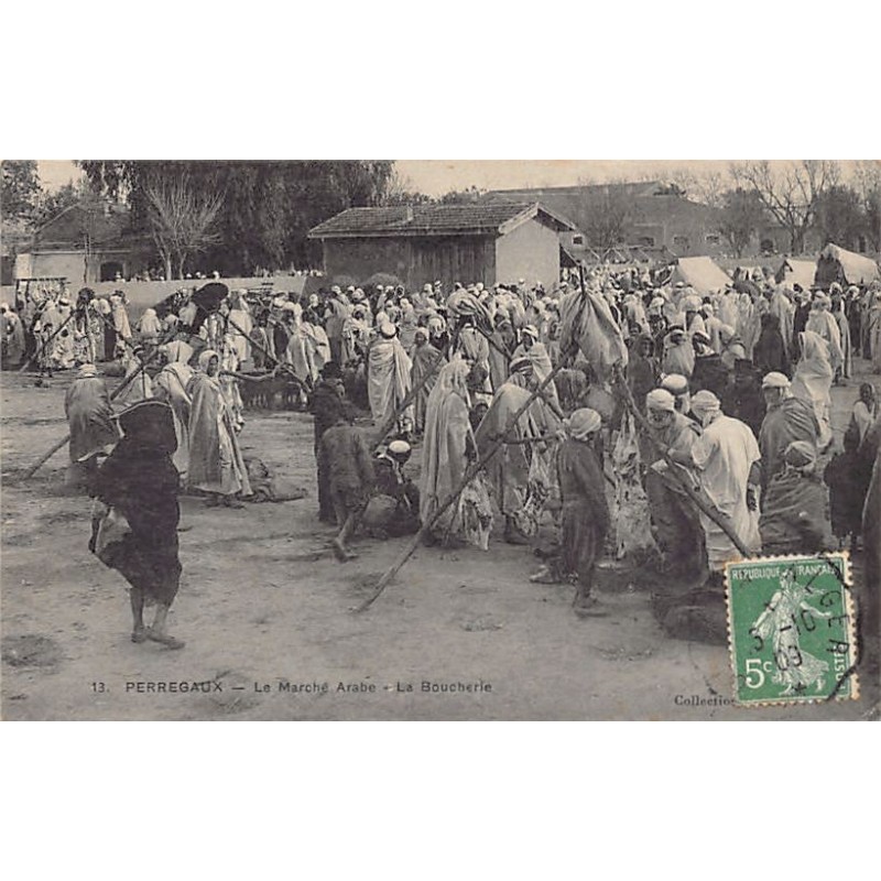 Rare collectable postcards of ALGERIA Algérie Belgique België. Vintage Postcards of ALGERIA Algérie Belgique België
