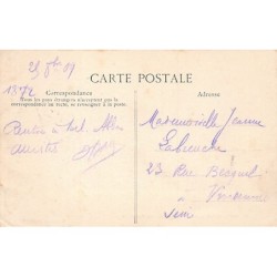 Rare collectable postcards of ALGERIA Algérie Belgique België. Vintage Postcards of ALGERIA Algérie Belgique België