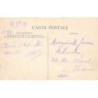 Rare collectable postcards of ALGERIA Algérie Belgique België. Vintage Postcards of ALGERIA Algérie Belgique België