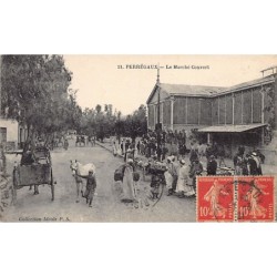 Rare collectable postcards of ALGERIA Algérie Belgique België. Vintage Postcards of ALGERIA Algérie Belgique België