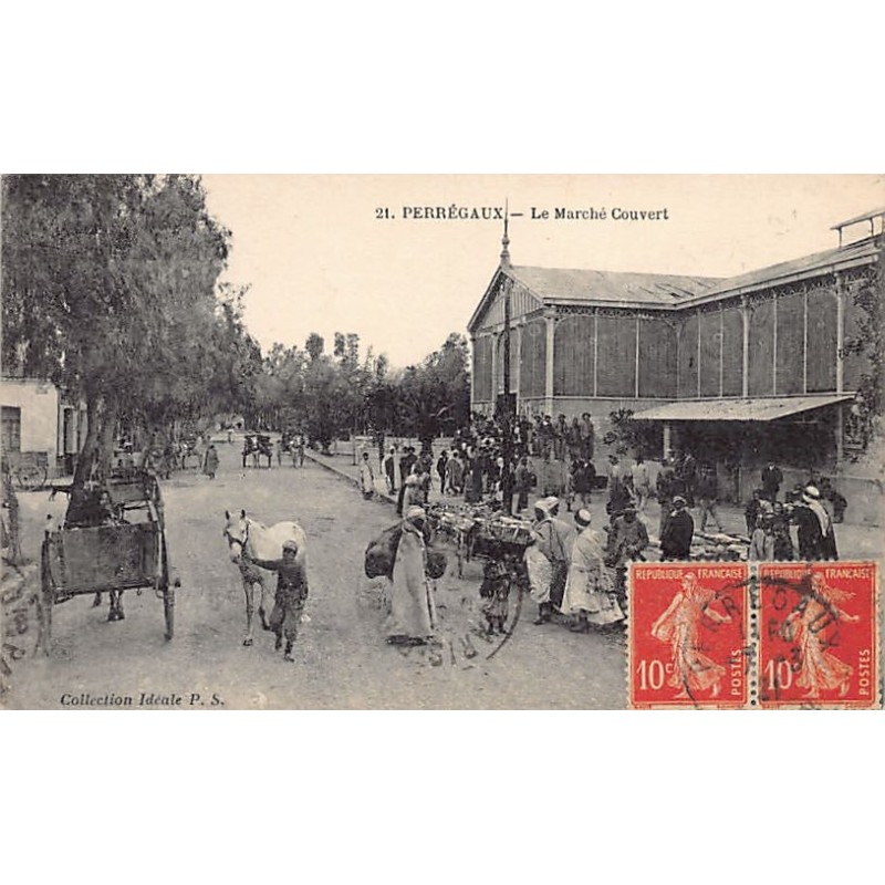 Rare collectable postcards of ALGERIA Algérie Belgique België. Vintage Postcards of ALGERIA Algérie Belgique België