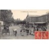Rare collectable postcards of ALGERIA Algérie Belgique België. Vintage Postcards of ALGERIA Algérie Belgique België